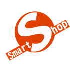 SMARTSHOP