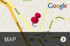 SMARTSHOP